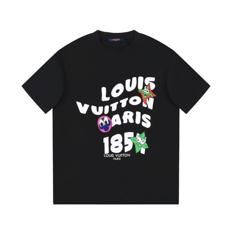 Louis Vuitton T-Shirts